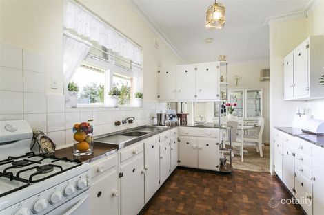 Property photo of 94 Oaklands Road Glengowrie SA 5044