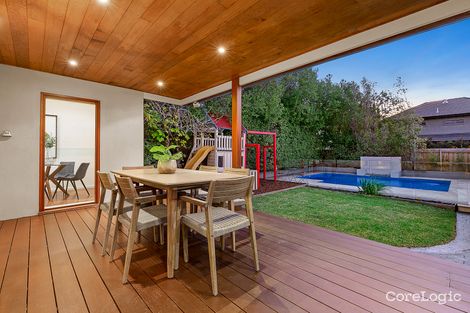 Property photo of 65 Cochrane Street Brighton VIC 3186