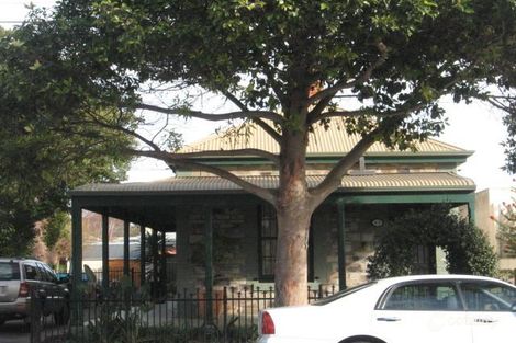 43 Hastings St, Glenelg South, SA 5045