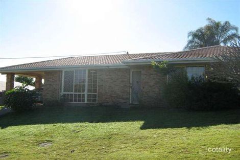 34 Black Diamond Cres, Edens Landing, QLD 4207
