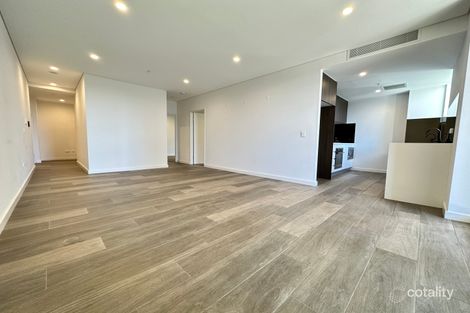 Property photo of 307/22 John Street Mascot NSW 2020