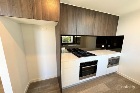Property photo of 307/22 John Street Mascot NSW 2020