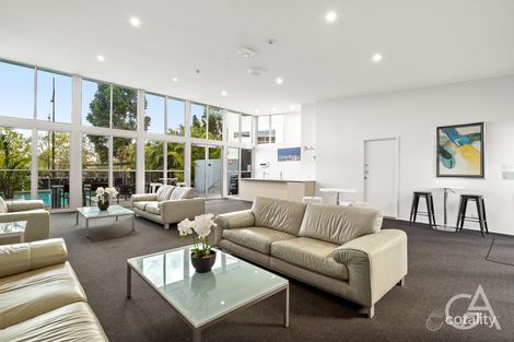 Property photo of 44/8 Dunmore Terrace Auchenflower QLD 4066