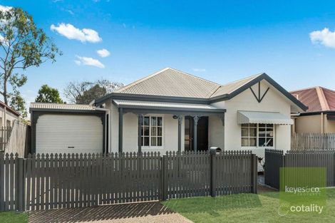 Property photo of 135 Freshwater Drive Douglas QLD 4814