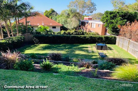 Property photo of 9/157 Victoria Road Bellevue Hill NSW 2023
