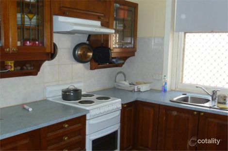 Property photo of 6 Phillips Street Balaklava SA 5461