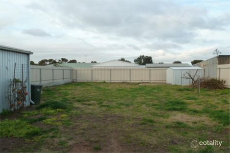 Property photo of 6 Phillips Street Balaklava SA 5461