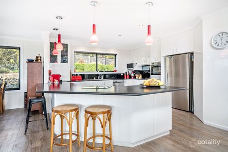 Property photo of 78 Castle Drive Tarleton TAS 7310