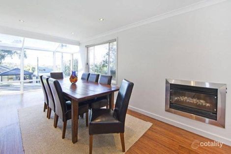 Property photo of 24 O'Connors Road Beacon Hill NSW 2100