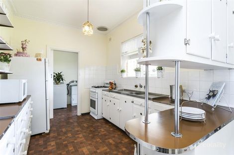 Property photo of 94 Oaklands Road Glengowrie SA 5044