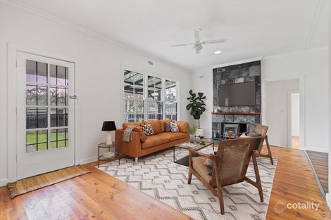 3 Brooks St, Meadows, SA 5201