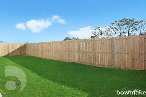 Property photo of 15 Apple Circuit Griffin QLD 4503