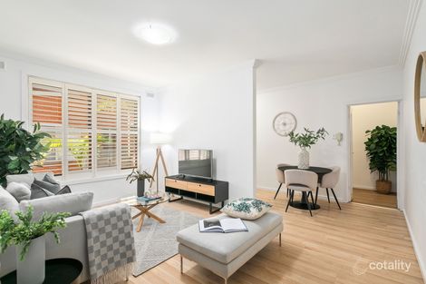 2/11 Hercules Rd, Brighton-Le-Sands, NSW 2216