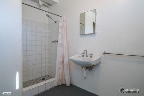 Property photo of 5/2 Minora Place Rivervale WA 6103