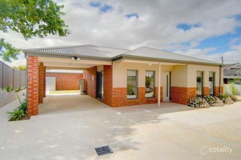 Property photo of 1/37 Victoria Street Creswick VIC 3363