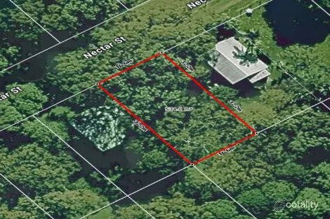 12 Nectar St, Lamb Island, QLD 4184