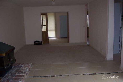 Property photo of 19 Marconi Crescent Kambah ACT 2902
