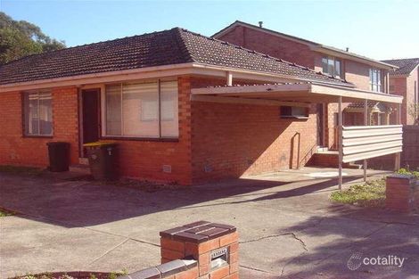 27 Koroit St, Nunawading, VIC 3131