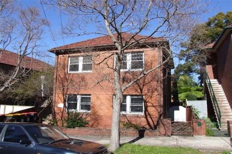 2a Oxford St, Petersham, NSW 2049