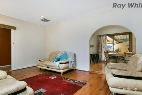 Property photo of 28 Sampson Road Mitchell Park SA 5043