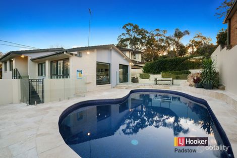 6 Fiona Cl, Padstow Heights, NSW 2211