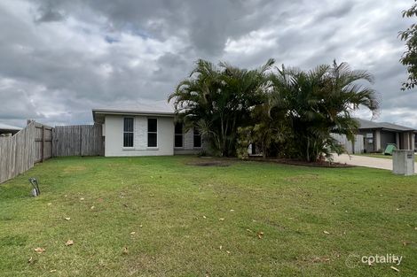20 Patricia Cct, Mirani, QLD 4754