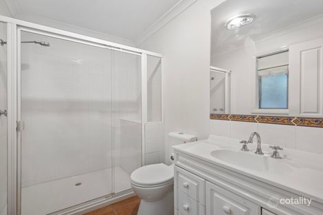 Property photo of 2/3 Jackson Street Croydon VIC 3136