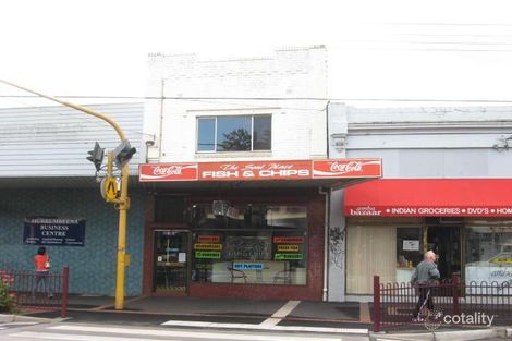 466 Neerim Rd, Murrumbeena, VIC 3163