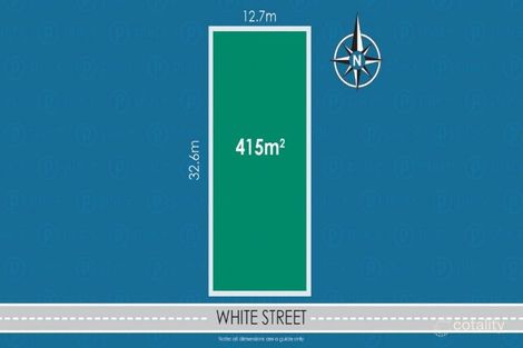 56 White St, Graceville, QLD 4075