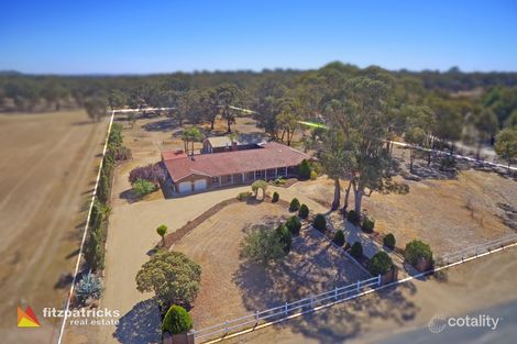 Property photo of 15 Poplar Road Lake Albert NSW 2650