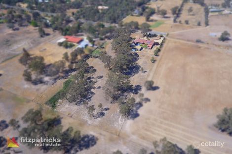 Property photo of 15 Poplar Road Lake Albert NSW 2650
