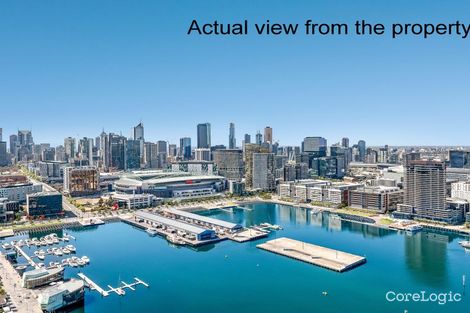 3901/8 Pearl River Rd, Docklands, VIC 3008