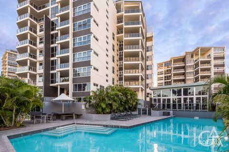 Property photo of 44/8 Dunmore Terrace Auchenflower QLD 4066