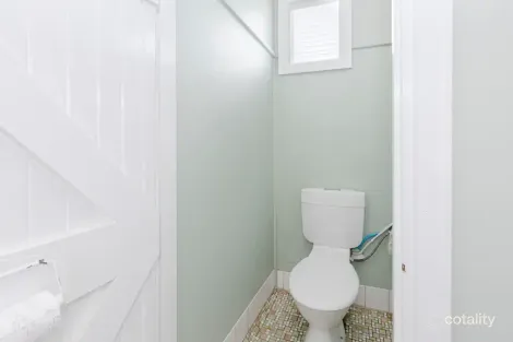 Property photo of 5 Butler Street Narrogin WA 6312