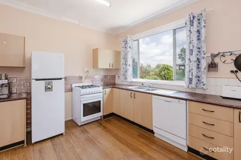 Property photo of 5 Butler Street Narrogin WA 6312