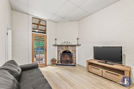 Property photo of 18 King Street Wallendbeen NSW 2588