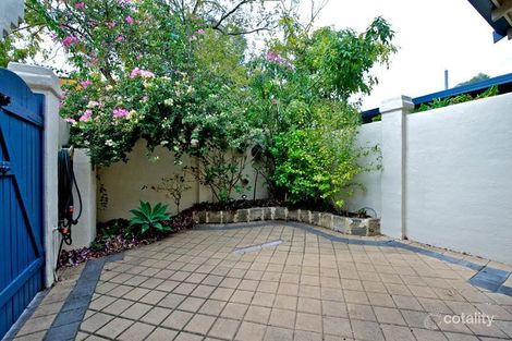 Property photo of 3/1 May Avenue Subiaco WA 6008