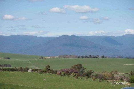 Property photo of 7 Shadi Rise Yarra Glen VIC 3775