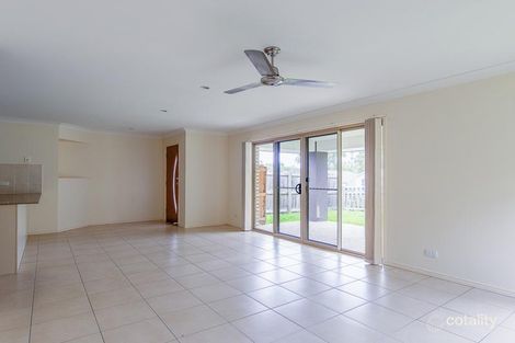 Property photo of 1/46 Henderson Street Redbank QLD 4301