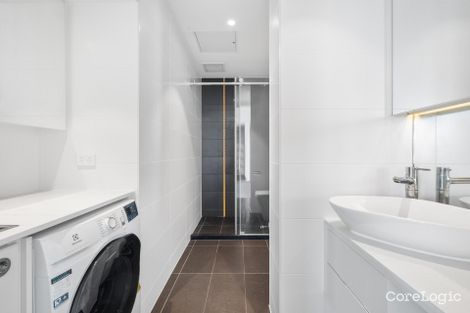 Property photo of 813/33 Warwick Street Walkerville SA 5081