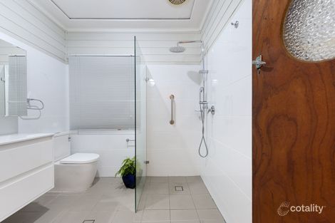 Property photo of 17 Garnet Avenue Lilyfield NSW 2040