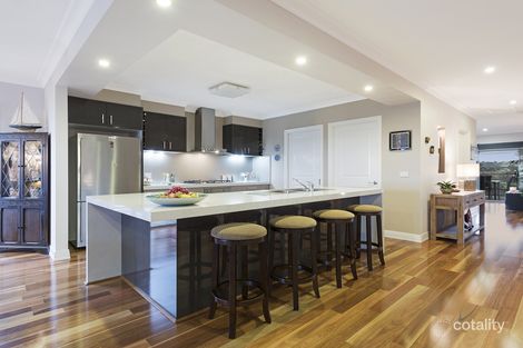Property photo of 17 Wintersun Court Clifton Springs VIC 3222
