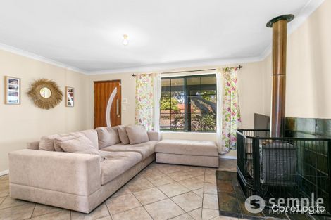 Property photo of 18 Larkspur Cross Yangebup WA 6164