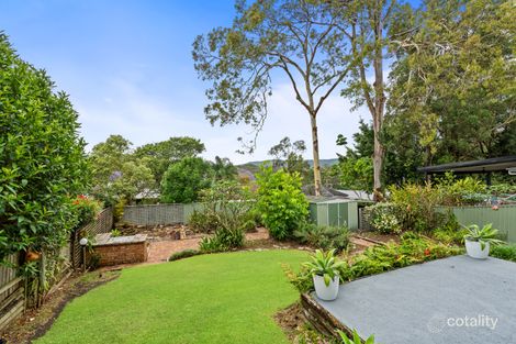 Property photo of 10 Woolard Road Springfield NSW 2250