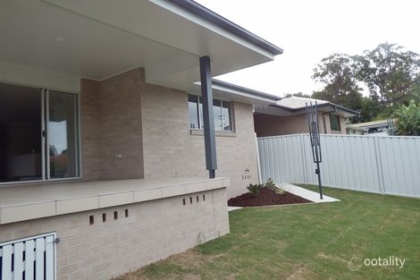 Property photo of 8 Dorshae Close South West Rocks NSW 2431