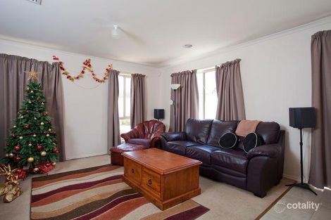 Property photo of 19 Greenview Circuit Epsom VIC 3551