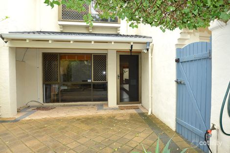 Property photo of 3/1 May Avenue Subiaco WA 6008