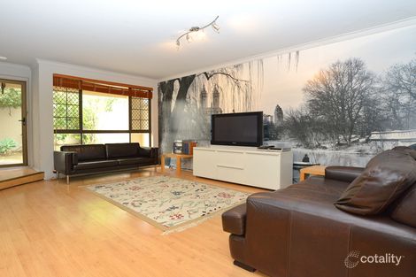 Property photo of 3/1 May Avenue Subiaco WA 6008