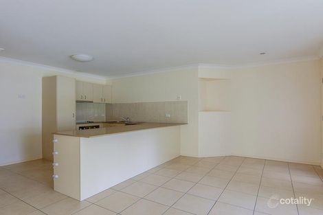 Property photo of 1/46 Henderson Street Redbank QLD 4301