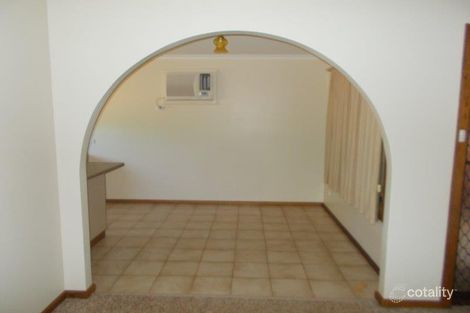 Property photo of 2/8 Pine Street Port Augusta SA 5700